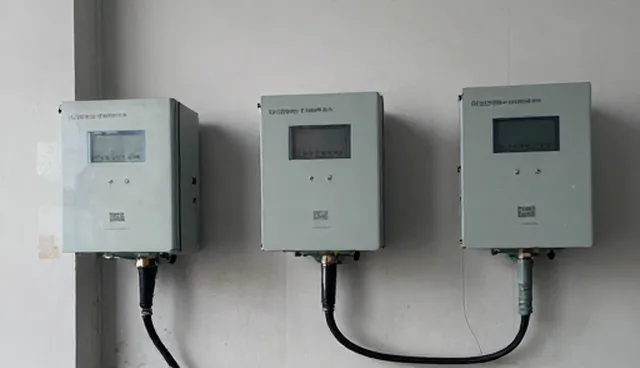 管网工程施工中工程配套的性能与适用条件分析