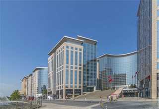 建设网站公司东营网站建设