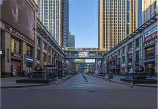 成都网站建设东莞网站建设公司